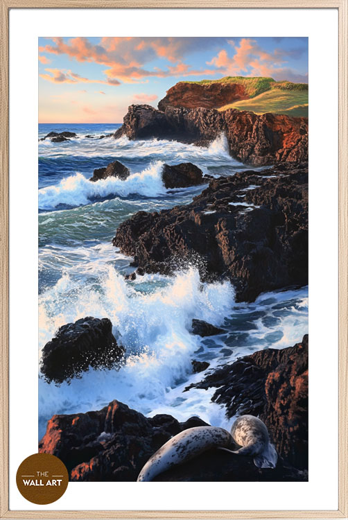 images/products/phillip_islands_the_nobbies/Phillip_Islands The Nobbies_OAK_PWB.jpg